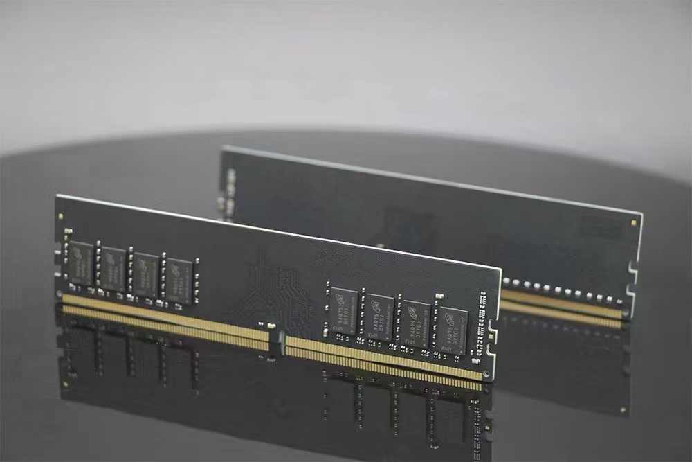 3 Wモバイルバッテリー
